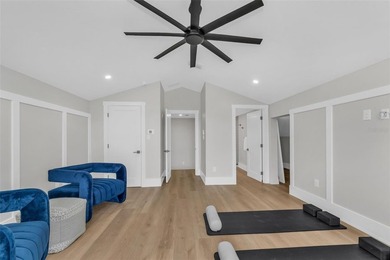 NEW CONSTRUCTION SAILBOAT WATERFRONT ESTATE o BURNT STORE ISLES - photo 33