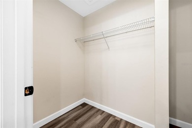 Under contract-accepting backup offers. Welcome to one of - photo 33