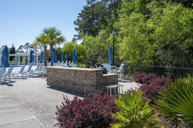 Welcome to this beautifully maintained home in the highly - photo 34