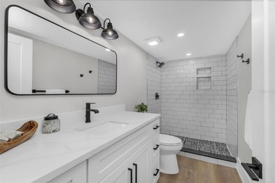 NEW CONSTRUCTION SAILBOAT WATERFRONT ESTATE o BURNT STORE ISLES - photo 34