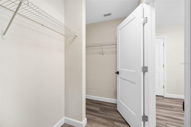 Under contract-accepting backup offers. Welcome to one of - photo 34