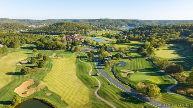 Charming Cottage in Old Kinderhook! A dream retreat for golf