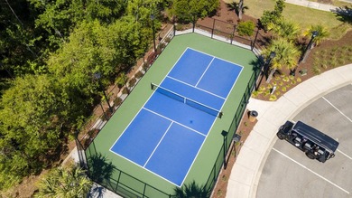 Welcome to this beautifully maintained home in the highly - photo 35