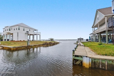 Check out this amazing location!!! Less than 200 feet from the - photo 35