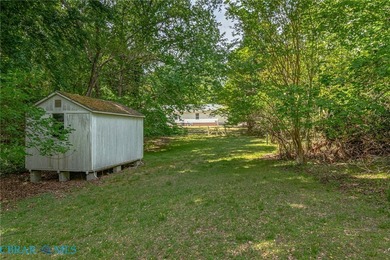 Enjoy the ideal blend of coastal and county living in this 3 - photo 36