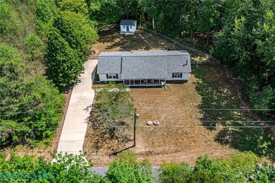 Enjoy the ideal blend of coastal and county living in this 3 - photo 37