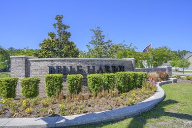 Welcome to this beautifully maintained home in the highly - photo 37