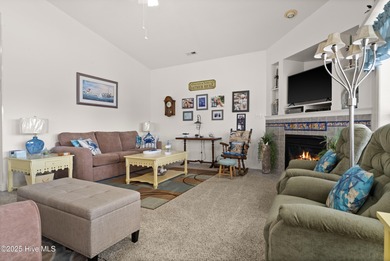 5K lender credit to buyer available!! Coastal grace and charm