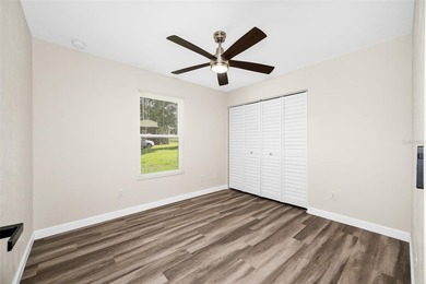 Under contract-accepting backup offers. Welcome to one of - photo 37