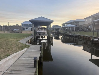 Check out this amazing location!!! Less than 200 feet from the - photo 37