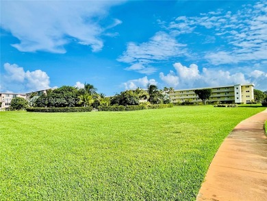 Tucked away on the fourth floor of the welcoming 55+ community - photo 38