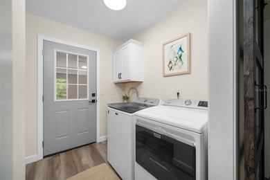 Under contract-accepting backup offers. Welcome to one of - photo 38