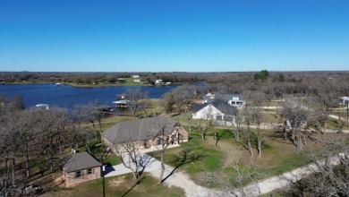 Water View Lake Lot (1 Acre) - photo 8