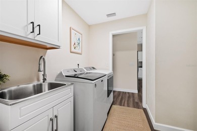 Under contract-accepting backup offers. Welcome to one of - photo 39