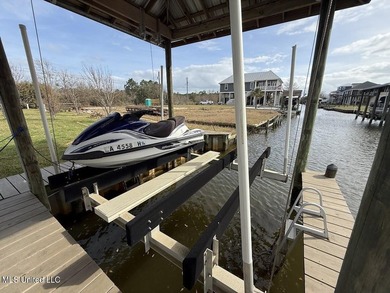 Check out this amazing location!!! Less than 200 feet from the - photo 39