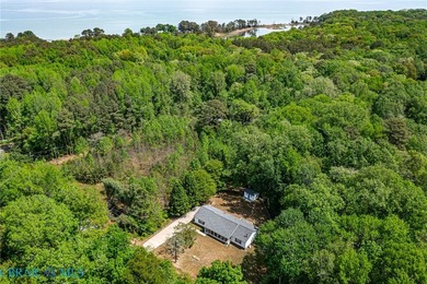 Enjoy the ideal blend of coastal and county living in this 3 - photo 40