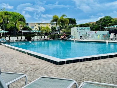 Tucked away on the fourth floor of the welcoming 55+ community - photo 40