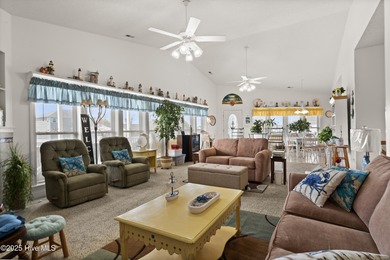 5K lender credit to buyer available!! Coastal grace and charm