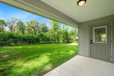 Under contract-accepting backup offers. Welcome to one of - photo 41