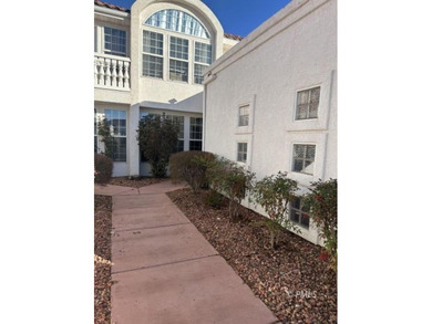 Lake Powell Townhome/Townhouse For Sale in Page Arizona