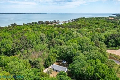 Enjoy the ideal blend of coastal and county living in this 3 - photo 42