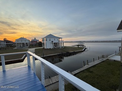 Check out this amazing location!!! Less than 200 feet from the - photo 42