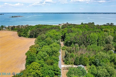 Enjoy the ideal blend of coastal and county living in this 3 - photo 43
