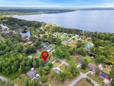 Under contract-accepting backup offers. Welcome to one of - photo 43