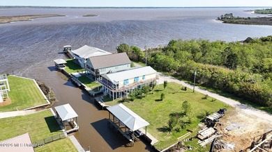 Check out this amazing location!!! Less than 200 feet from the - photo 43
