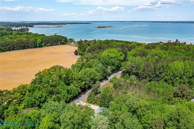 Enjoy the ideal blend of coastal and county living in this 3 - photo 44
