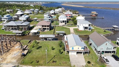 Check out this amazing location!!! Less than 200 feet from the - photo 44