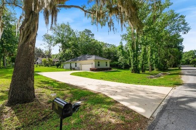 Under contract-accepting backup offers. Welcome to one of - photo 45