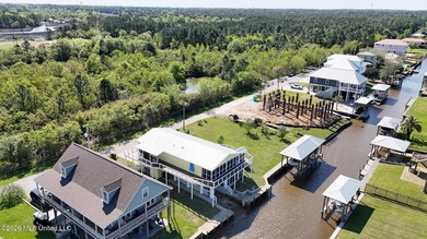 Check out this amazing location!!! Less than 200 feet from the - photo 45
