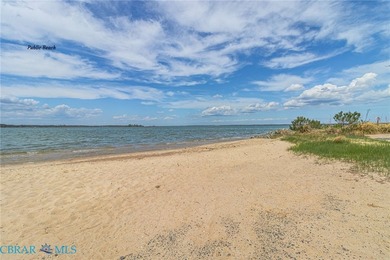 Enjoy the ideal blend of coastal and county living in this 3 - photo 46