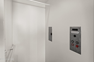 5K lender credit to buyer available!! Coastal grace and charm