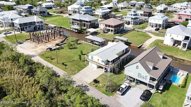 Check out this amazing location!!! Less than 200 feet from the - photo 46