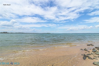 Enjoy the ideal blend of coastal and county living in this 3 - photo 47