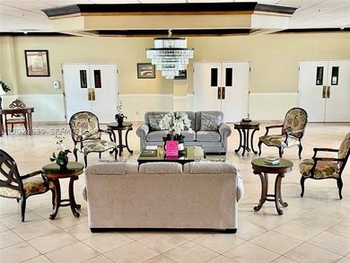 Tucked away on the fourth floor of the welcoming 55+ community - photo 47