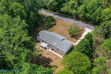 Enjoy the ideal blend of coastal and county living in this 3 - photo 48
