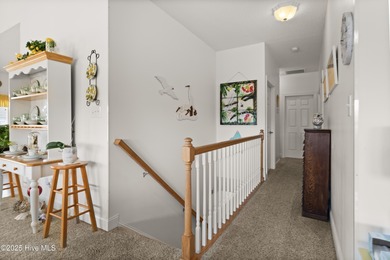 5K lender credit to buyer available!! Coastal grace and charm