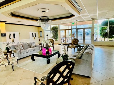 Tucked away on the fourth floor of the welcoming 55+ community - photo 48