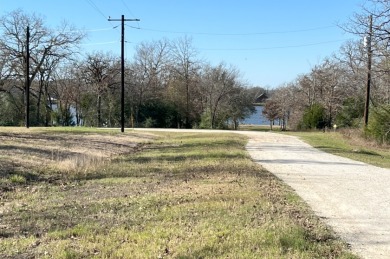 Water View Lake Lot (1 Acre) - photo 3