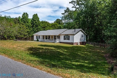 Enjoy the ideal blend of coastal and county living in this 3 - photo 49