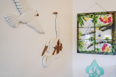 5K lender credit to buyer available!! Coastal grace and charm