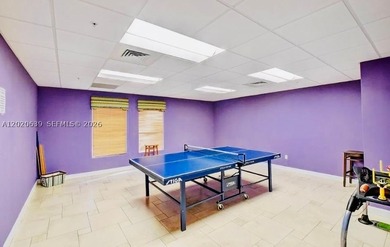 Tucked away on the fourth floor of the welcoming 55+ community - photo 49
