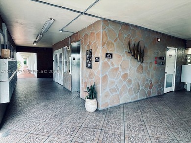 Tucked away on the fourth floor of the welcoming 55+ community - photo 50