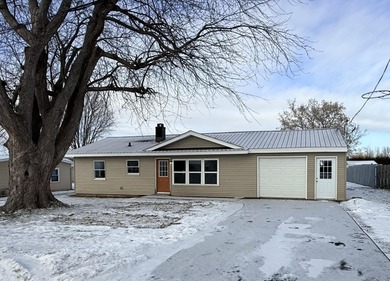 Lake Champlain - Clinton County Home Sale Pending in Plattsburgh New York