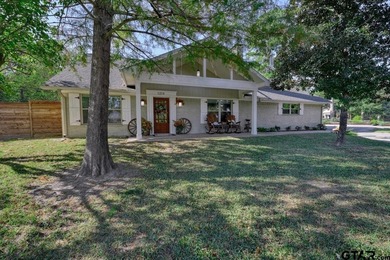 Your year round vacation starts here in Hideaway Lake-where - photo 1