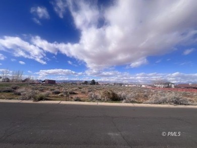 Lake Powell Acreage Sale Pending in Page Arizona