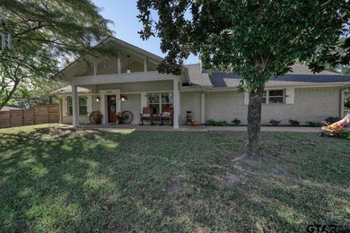 Your year round vacation starts here in Hideaway Lake-where - photo 3
